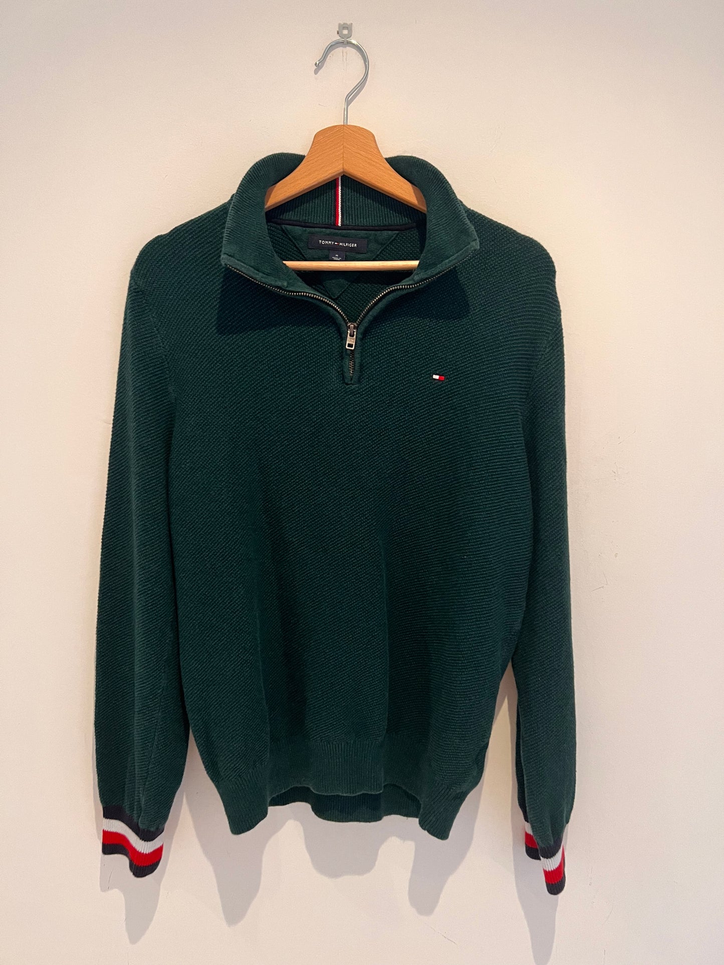 Tommy Hilfiger Sweater