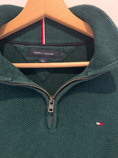 Tommy Hilfiger Sweater