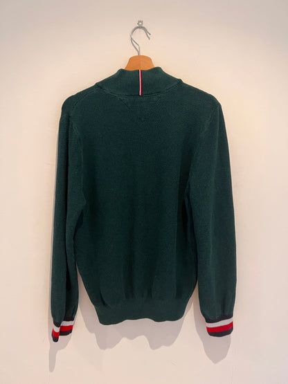 Tommy Hilfiger Sweater